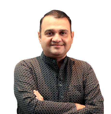 EdTechfirm Utkarsh Classes to drivepan-India hybrid education system