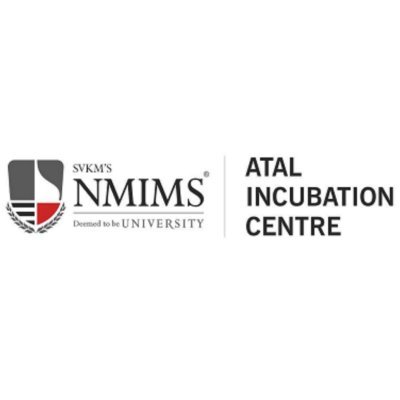 Atal Incubation Centre (AIC) NMIMS Inks MoU with Legalwiz.in