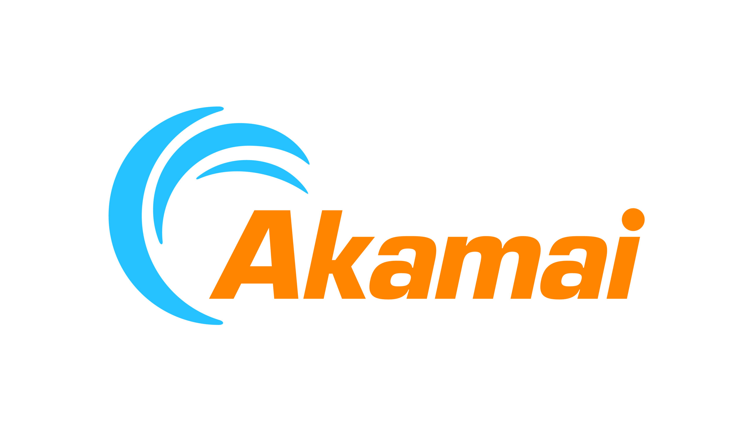 Akamai