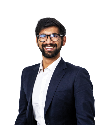 Top Real Estate Builders partner with Reloy to improve homes in India.