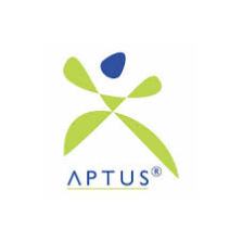 Aptus Value Housing Finance India Limited | Q1 FY 23Results