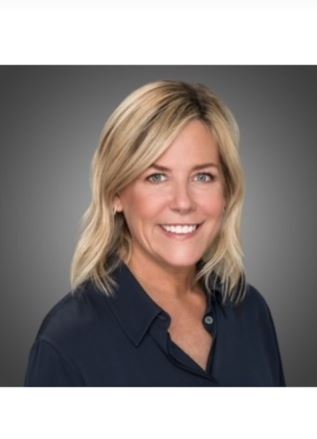 Brillio Appoints Camie Shelmire as Chief People Officer