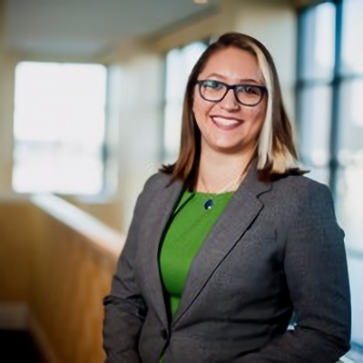 PoC available for VMware vulnerability from last week | Comment from Claire Tills, Senior Research Engineer, Tenable