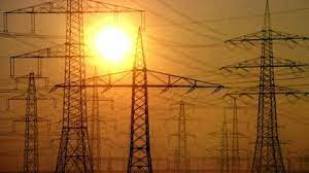 EESL is facilitating a sharp increase in the daily revenue collection for DISCOMS with its Smart Meter Programme