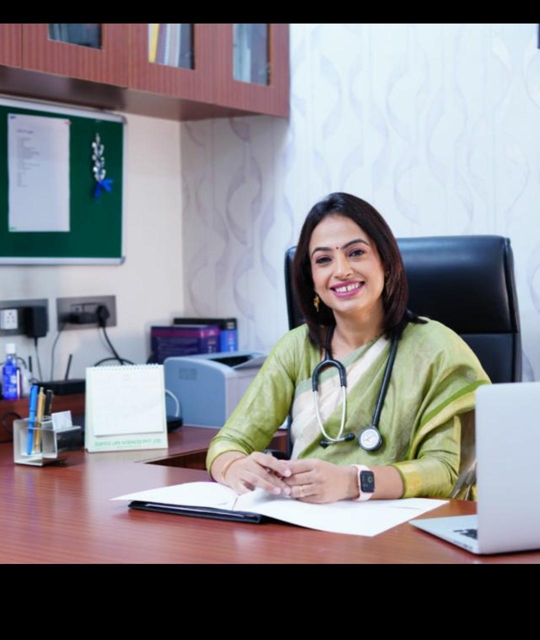 Bullying affects academics and overall development of a child: Doctor