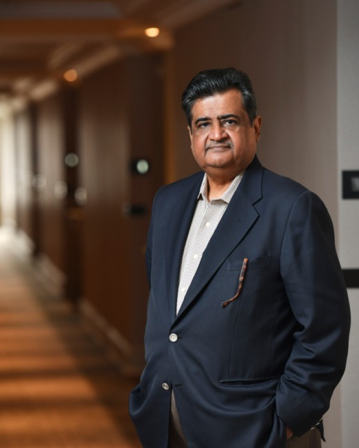 Deccan Healthcare plans to expand in India and overseas