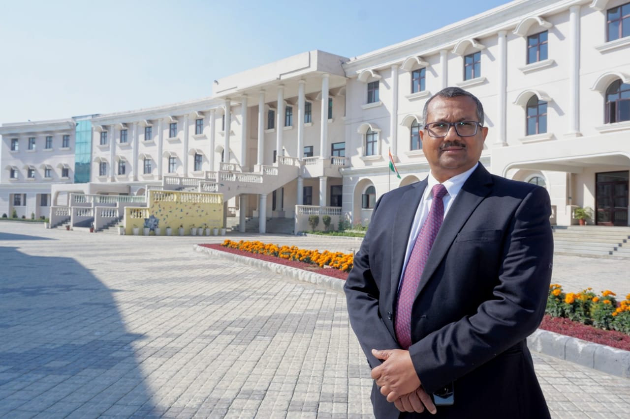 Views on UGC's latest stance at accepting proposal to hire industry experts as faculty members in Higher Educational Institutes