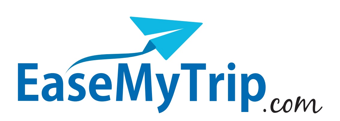 EaseMyTrip