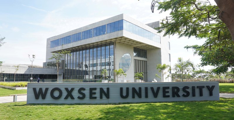 Woxsen University Extends Partnership with Coursera to impart futuristic skills