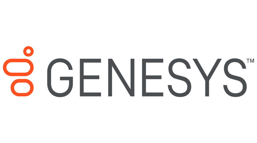 Genesys Named a Leader in the 2022 Gartner® Magic Quadrant™ for Contact Centre as a Service