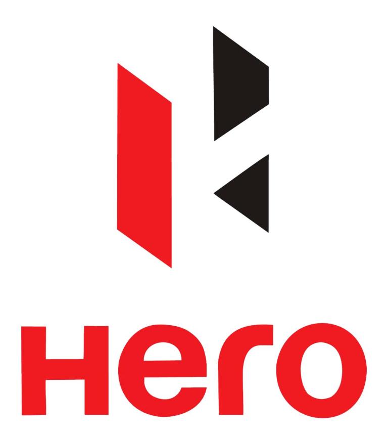 Hero motocorp sells 4.46lakh units of motorcycles and scooters in july 2022