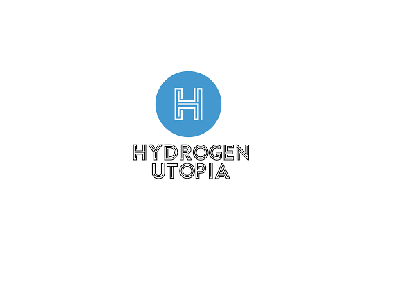 Hydrogen Utopia