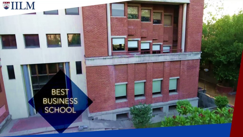 First NEP 2020 Compliant Law School in India IILM Law School, IILM University, Greater Noida