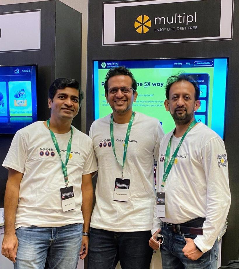 Multiple inks deal with Maple to offer up to 10% discount on all Apple products