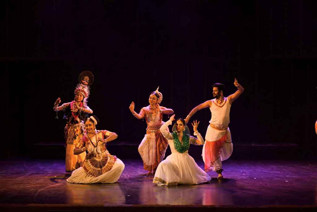 Saare Jahan Se Accha, 202​2​​celebrate the 75th Anniversary of India’s Independence as part of “Azadi Ka Amrit Mahoutsav”