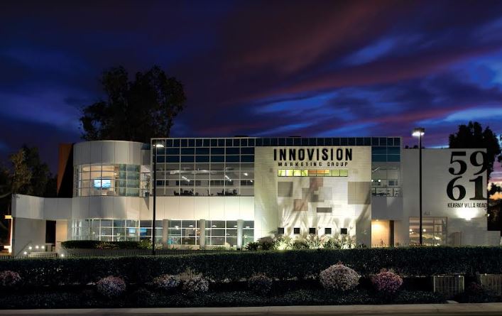 InnoVision Marketing Group