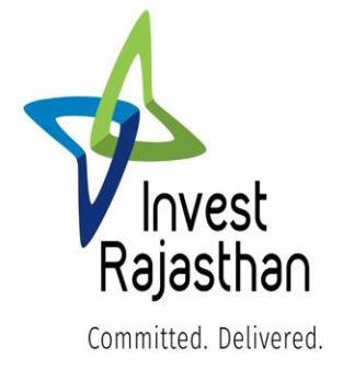 Committed and Delivered, Rs. 10 Trillion Investment to Shape Future of Rajasthan