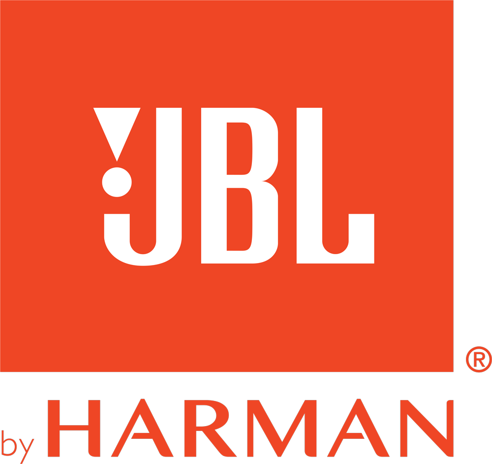 JBL names Grapes as its social media agency on Record