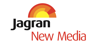 Jagran New Media launched Top Deals, a content-to-commerce initiative on all Jagran Digital platforms