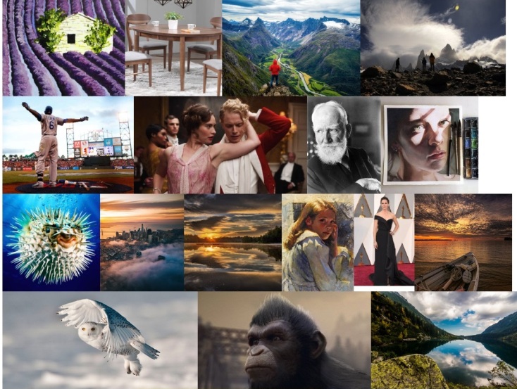 Eros Investments & Stability Ai announce strategic partnership in the Deep Tech AI sector