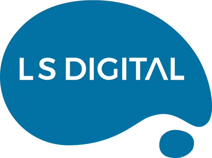 Logicserve Digital is now LS Digital, Reveals Plans for its Digital Marketing Transformation Service