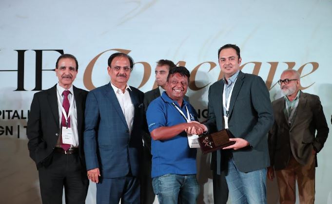 Leisure Hotels Group