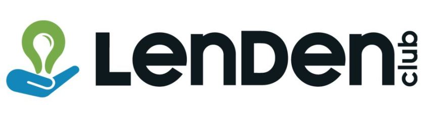 LenDen Club launches Fixed Maturity Peer-to-Peer investment plan in Rajasthan with expected eturns of 10 to 12% p.a.