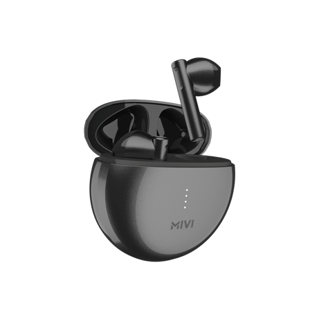 Paytm partners with Piramal Finance to offer loans to merchants and small businesses of Bharat