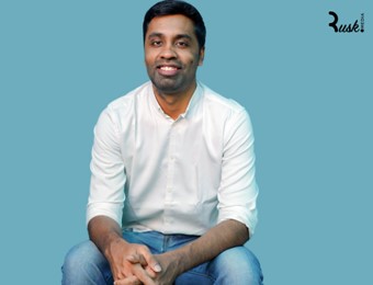 GenZ Entertainment startup Rusk Media raises $9.5 Million in series A