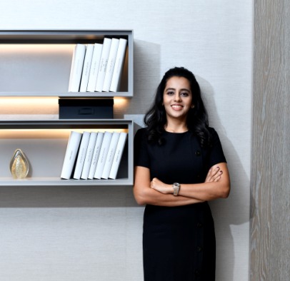The real estate sector in Mumbai is booming – once again!