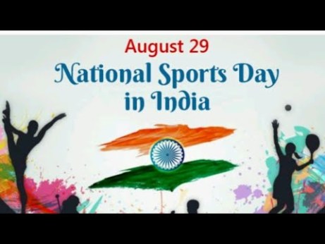 National Sports Day: Top companies in India supporting sportspersons