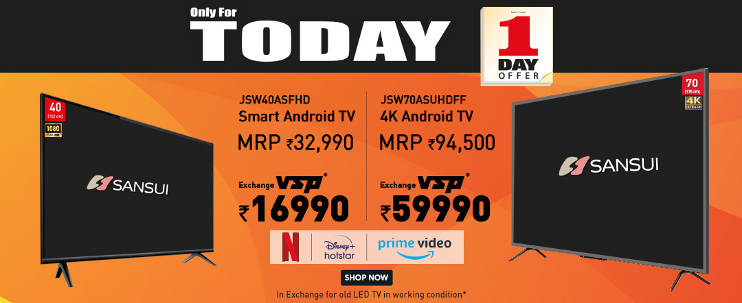 New-Oneday-Offers-1080-x-442