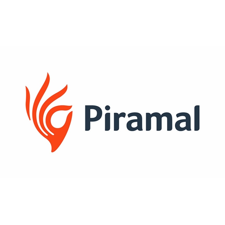 NCLT approves Piramal Enterprises demerger