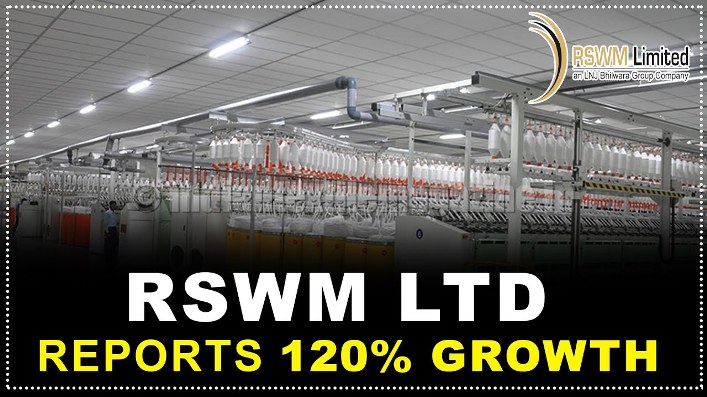 LNJ Denim showcases its Premier Autumn-Winter 2023 collection featuring sustainable and performance products