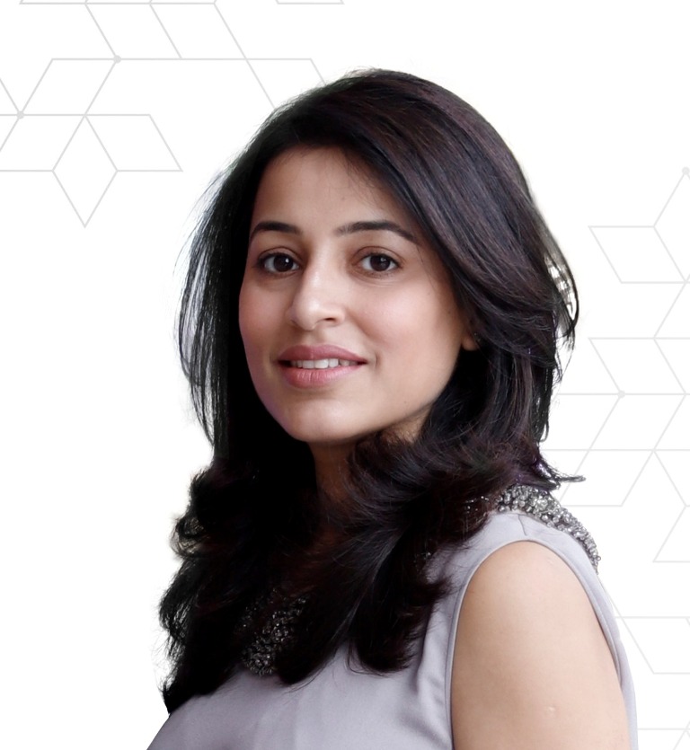 How ONDC Can Transform Lifestyle Retail in India