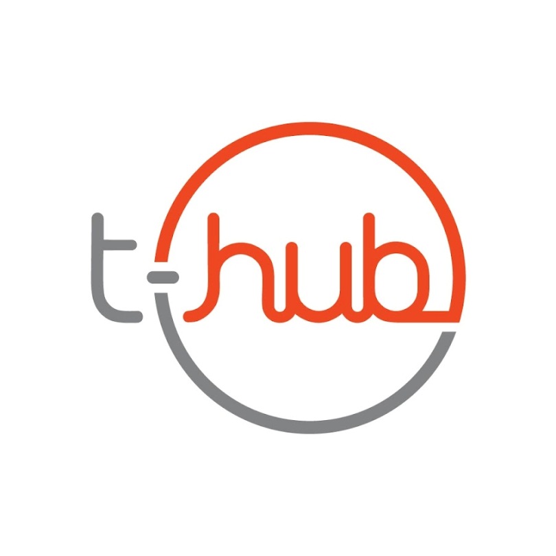 T-Hub Partners with Hyderabad Angels to Drive Venture Investment Opportunities for Startups
