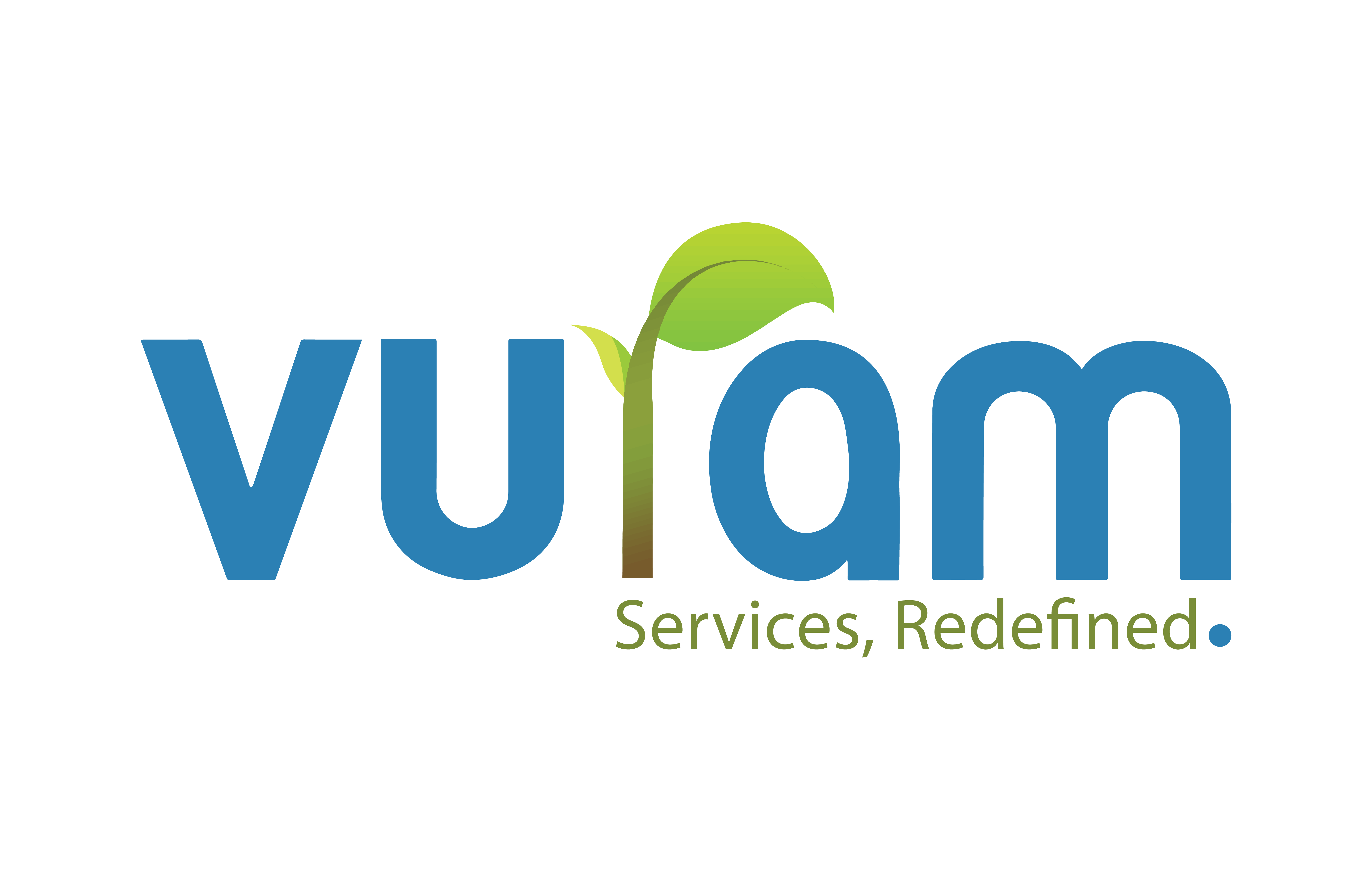 Vuram Among Fast Company’s Fourth Annual List of the 100 Best Workplaces for Innovators