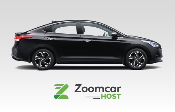 Zoomcar, the leading marketplace for car sharing in emerging markets, today announced Zoomcar hosts have earned 200 crores since the launch of the host program in December 2021 and are on their way to do over 1,000 crores in the next 12 months. Zoomcar has witnessed steady growth since its launch, with more individuals hosting their cars on the platform to earn an additional passive income. Zoomcar offers over 1,000 unique SKUs across 40+ cities including transit points like airports and railway stations with a comprehensive portfolio of cars across categories - Hatchbacks, Sedans, MUVs, SUVs, EVs, and Luxury cars. According to Zoomcar, the average host shares their vehicle for 15 days in a month and earns up to INR 50,000/- per month. Zoomcar hosts are a mix of entrepreneurs, corporate employees, and small business owners with approximately 15% of the hosts listing multiple cars on the Zoomcar sharing marketplace. Hosts inspire to create a secondary source of income from existing/new vehicles to create a rental business of their own. The age bracket for Zoomcar hosts varies from the mid-20s to mid-50s. Speaking on the announcement, Greg Moran, Co-Founder and CEO Zoomcar said, “We are very happy to surpass this exciting milestone on our journey toward creating more economic empowerment for our hosts. As a platform, we’ve witnessed exceptional growth in the number of hosts using our platform and we expect this to grow even more as more car owners understand the economic benefits of hosting on Zoomcar. Our team continues to be focused on delivering delightful customer experiences for our hosts and guests on the Zoomcar platform.” Zoomcar Host, Ekta Agrawal, Web Designer said “I am very happy with the milestone Zoomcar has achieved. I have been a host on the platform for the past 8 months with 2 cars and am earning more than my stock investments. The host program has helped create a secondary source of income for us, with each car giving us around 40K per month. Congratulations to Zoomcar, I am also planning to add one more car by investing 25% of my earnings from both the cars. My friends who I have referred to are also very happy using the host program.”