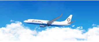 Afcom bets big on asean region