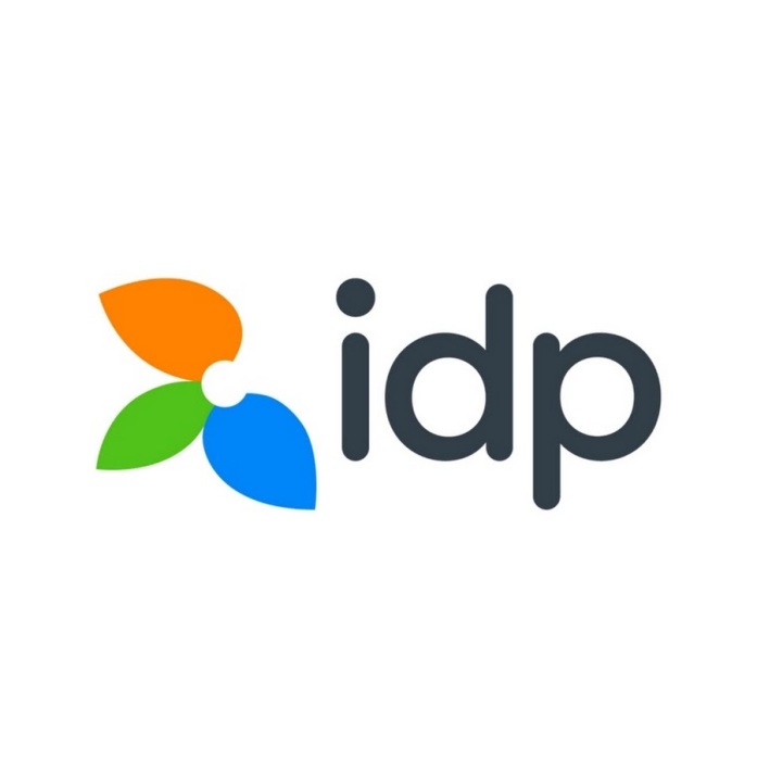 IDP Education kick-starts its biggest International Education Fair