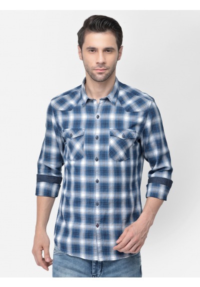 The Checkered Edition 2022