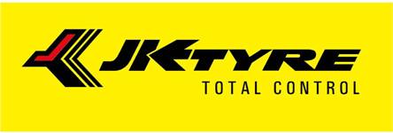 JK Tyre revenues up 39% at Rs.3,650 crore