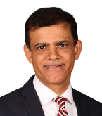 Luxury Housing Sales Double to 14% in H1 2022 from 7% in 2019