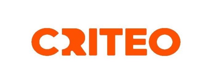 Criteo Launches Video Advertising Solution with Full-Funnel Performance Capabilities to Reach and Convert Consumers in the Indian Video Landscape