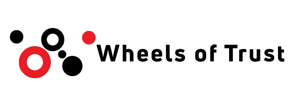 Hero MotoCorp launches ‘Wheels of Trust’ in a new-age phygital avatar; introduces innovative two-wheeler exchange ecosystem