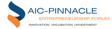 AIC-Pinnacle to receive INR 45 million under Startup India Seed Fund Scheme