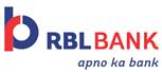 RBL Bank Introduces Super Senior Citizen Fixed Deposits