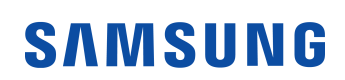 Samsung PRISM Industry-Academia Program Successfully Drives Students to File Patents; Expanding to 70 Engineering Colleges in India
