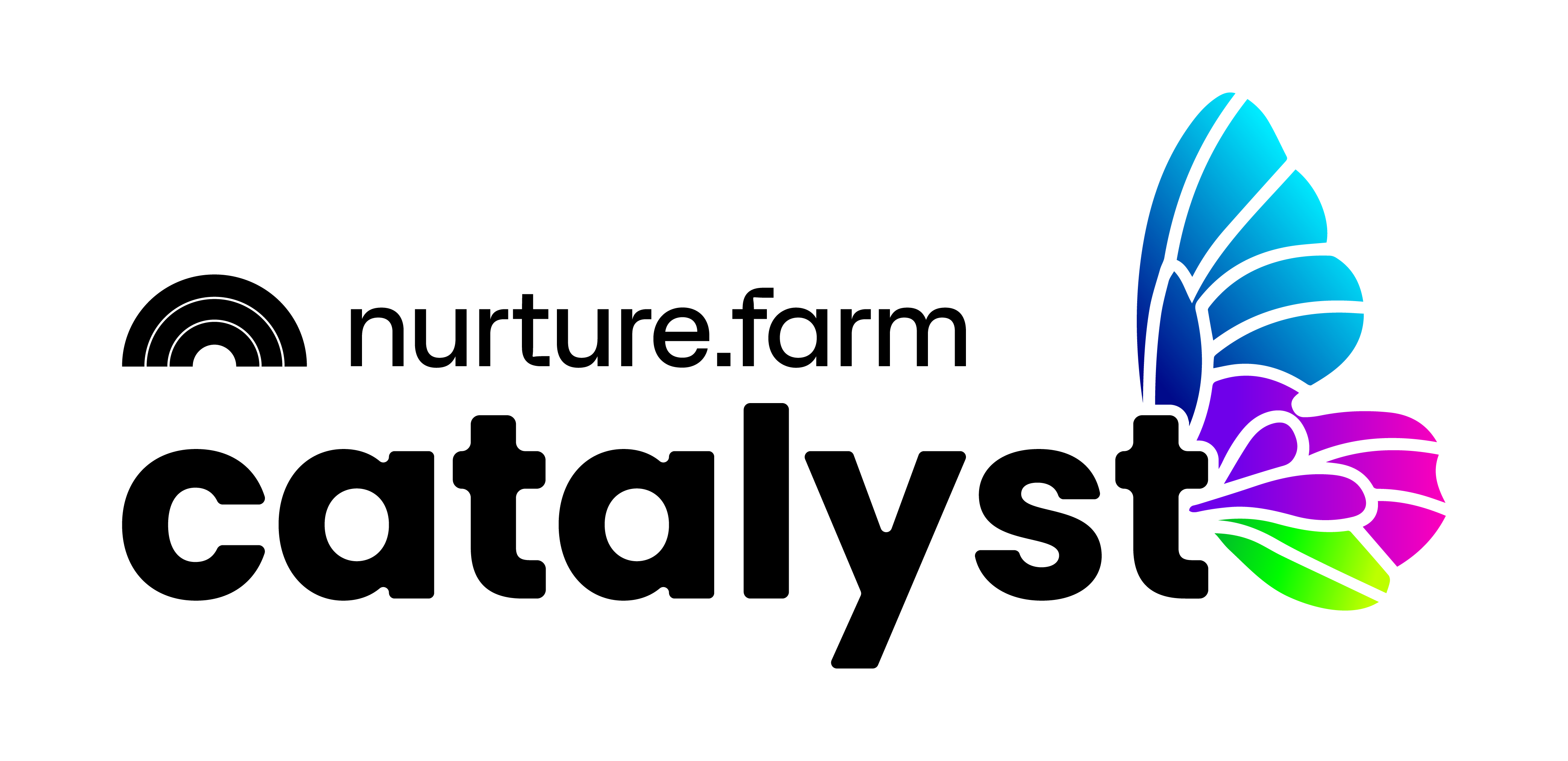 nurture.farm launches its Incubation Program 'Catalyst' for startups in the Agri-tech space