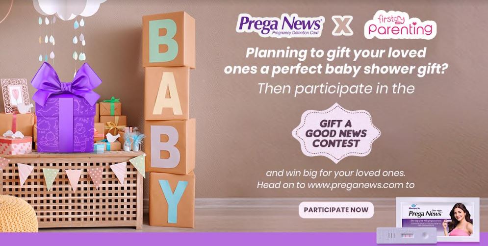 preganews
